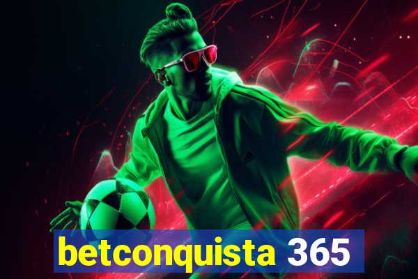 betconquista 365